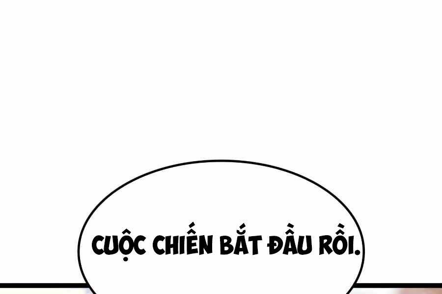 Sự Trở Lại Của Người Chơi Cấp Cao Nhất: Chapter 111