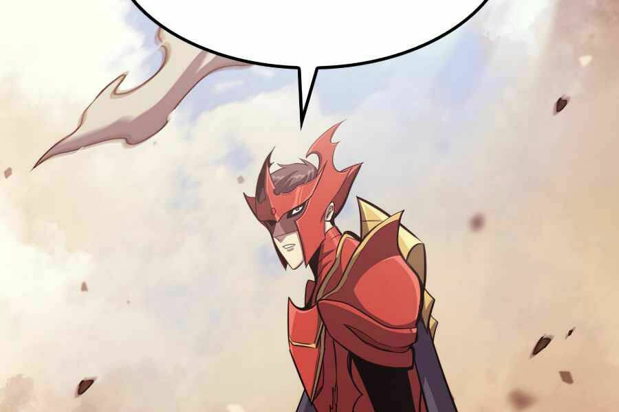 Sự Trở Lại Của Người Chơi Cấp Cao Nhất: Chapter 111