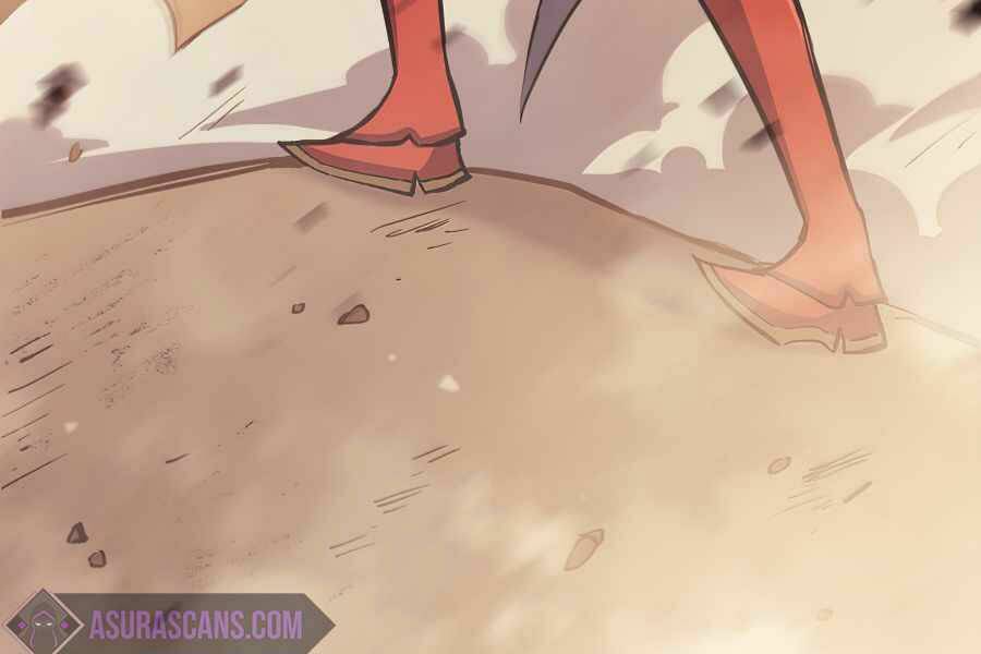 Sự Trở Lại Của Người Chơi Cấp Cao Nhất: Chapter 111