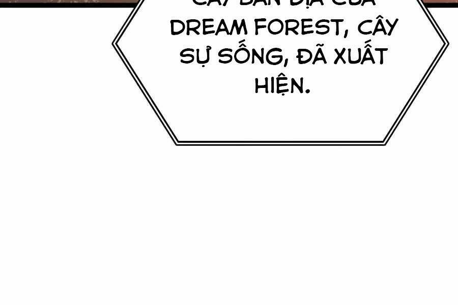 Sự Trở Lại Của Người Chơi Cấp Cao Nhất: Chapter 111