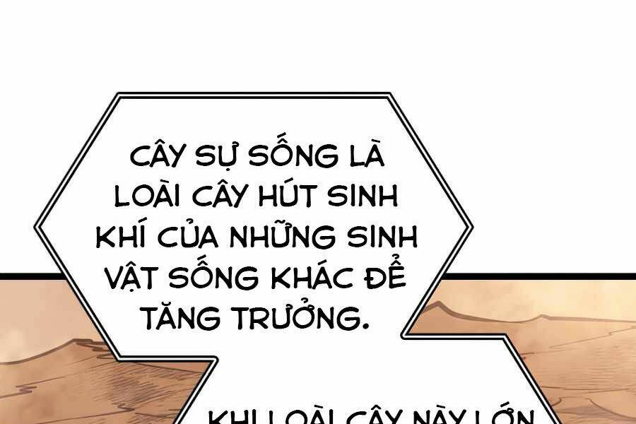 Sự Trở Lại Của Người Chơi Cấp Cao Nhất: Chapter 111