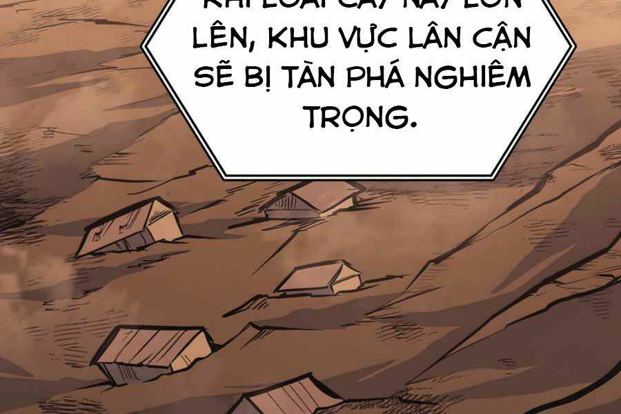 Sự Trở Lại Của Người Chơi Cấp Cao Nhất: Chapter 111