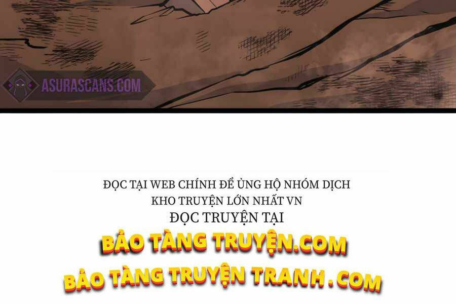 Sự Trở Lại Của Người Chơi Cấp Cao Nhất: Chapter 111
