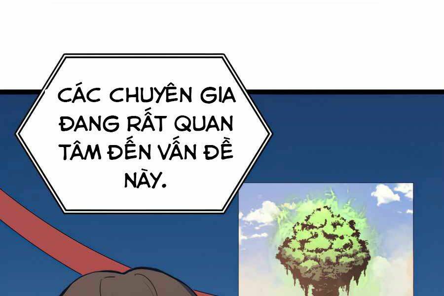 Sự Trở Lại Của Người Chơi Cấp Cao Nhất: Chapter 111
