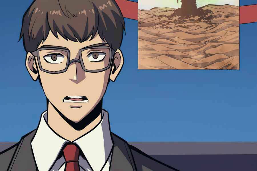 Sự Trở Lại Của Người Chơi Cấp Cao Nhất: Chapter 111