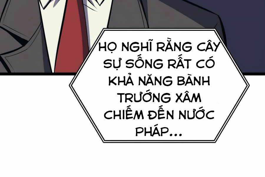 Sự Trở Lại Của Người Chơi Cấp Cao Nhất: Chapter 111