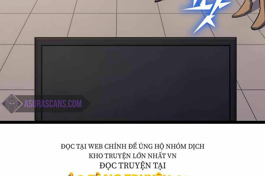 Sự Trở Lại Của Người Chơi Cấp Cao Nhất: Chapter 111