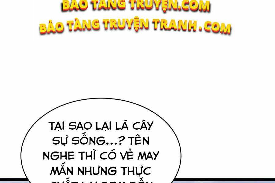 Sự Trở Lại Của Người Chơi Cấp Cao Nhất: Chapter 111