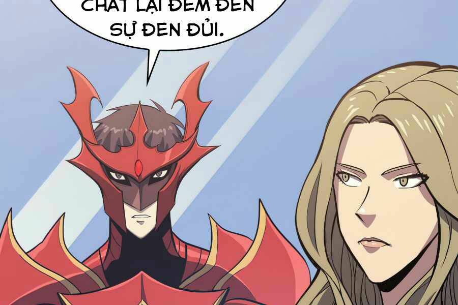 Sự Trở Lại Của Người Chơi Cấp Cao Nhất: Chapter 111