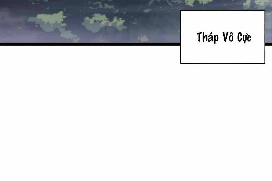 Sự Trở Lại Của Người Chơi Cấp Cao Nhất: Chapter 111