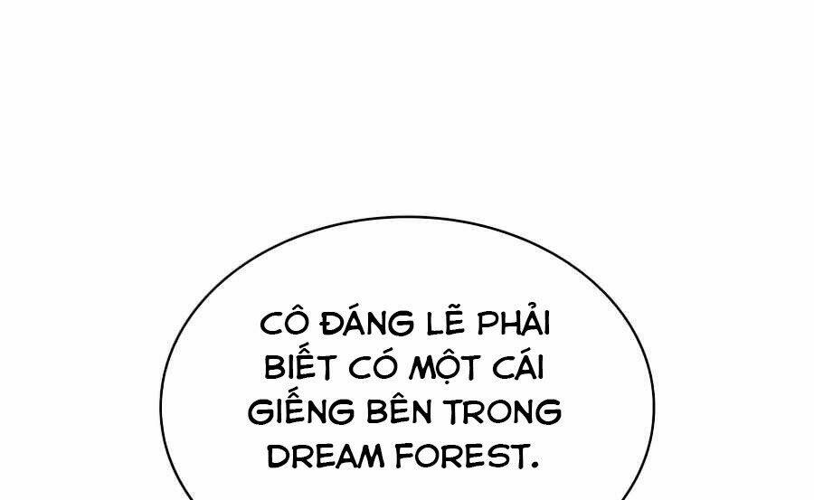 Sự Trở Lại Của Người Chơi Cấp Cao Nhất: Chapter 111