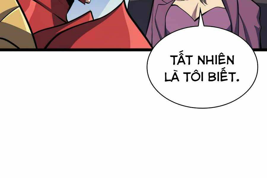Sự Trở Lại Của Người Chơi Cấp Cao Nhất: Chapter 111