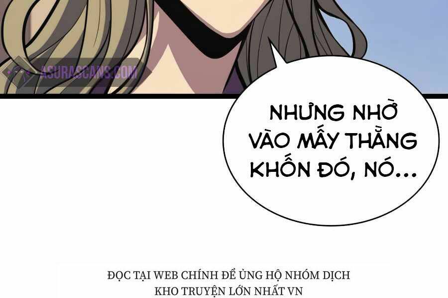 Sự Trở Lại Của Người Chơi Cấp Cao Nhất: Chapter 111