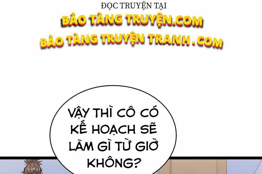 Sự Trở Lại Của Người Chơi Cấp Cao Nhất: Chapter 111
