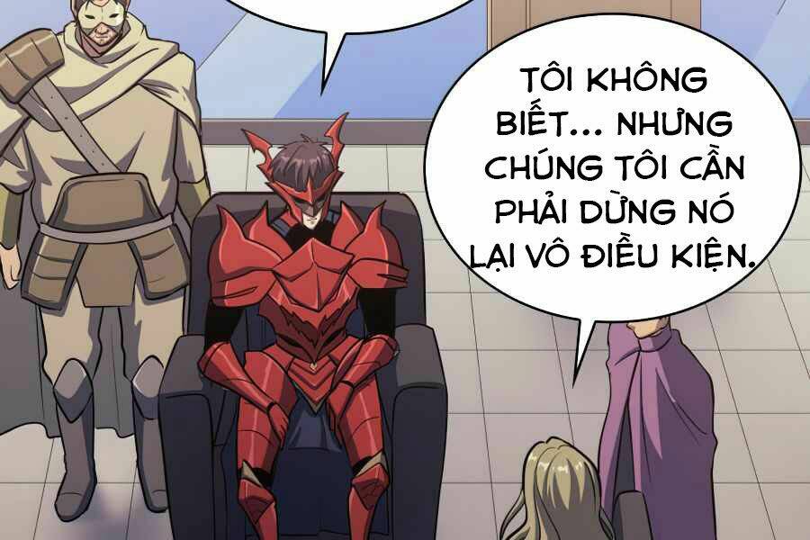 Sự Trở Lại Của Người Chơi Cấp Cao Nhất: Chapter 111