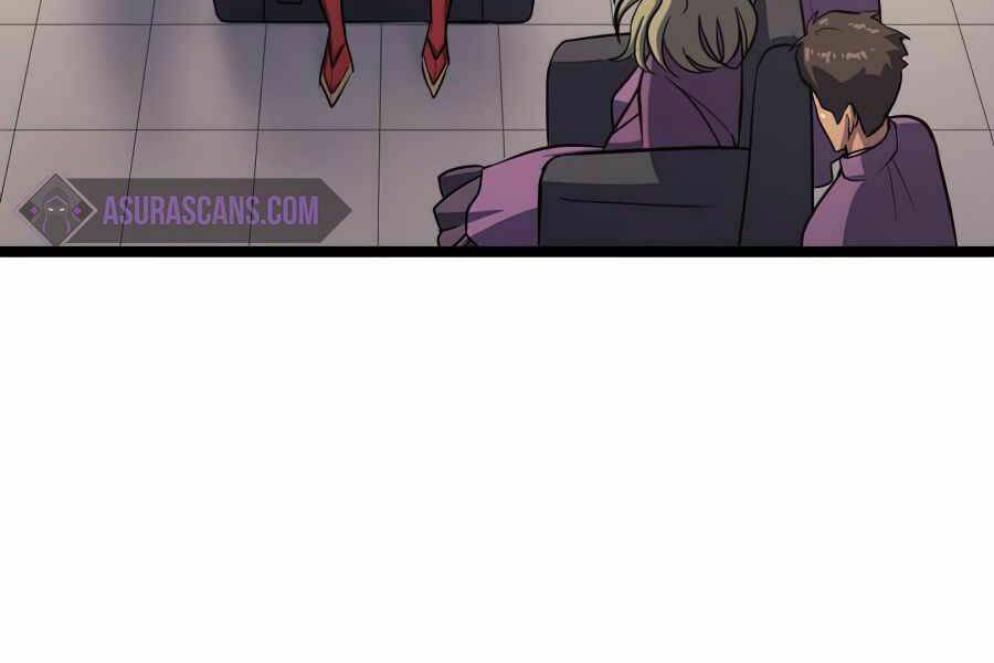 Sự Trở Lại Của Người Chơi Cấp Cao Nhất: Chapter 111
