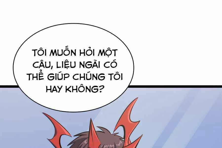 Sự Trở Lại Của Người Chơi Cấp Cao Nhất: Chapter 111