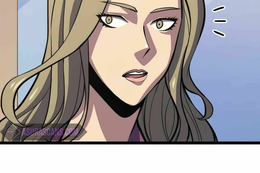 Sự Trở Lại Của Người Chơi Cấp Cao Nhất: Chapter 111