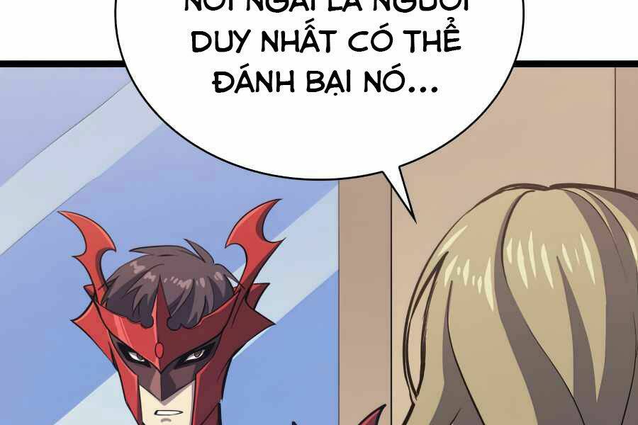 Sự Trở Lại Của Người Chơi Cấp Cao Nhất: Chapter 111