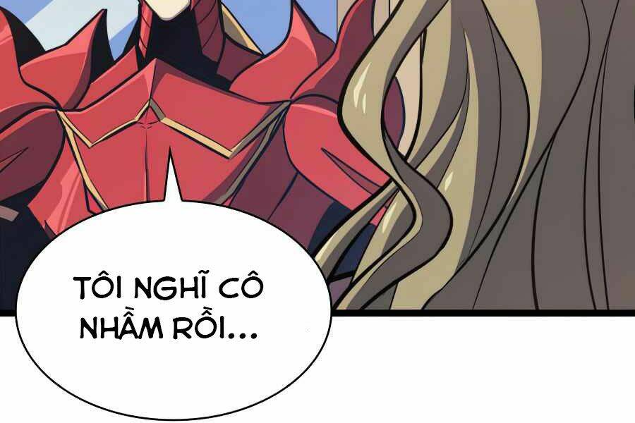 Sự Trở Lại Của Người Chơi Cấp Cao Nhất: Chapter 111