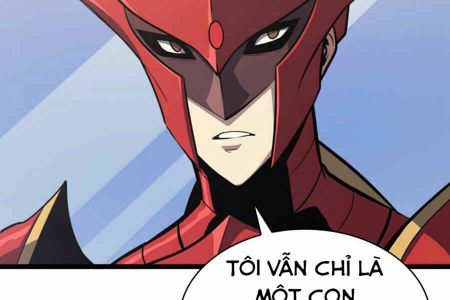 Sự Trở Lại Của Người Chơi Cấp Cao Nhất: Chapter 111