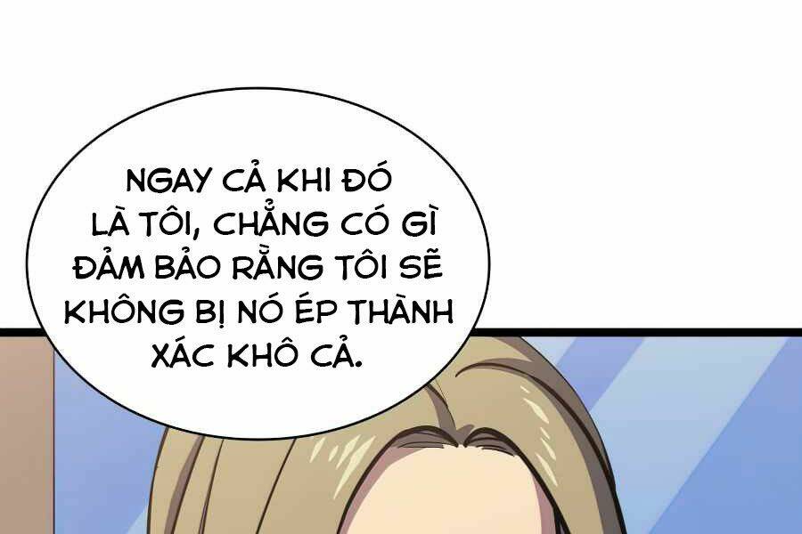 Sự Trở Lại Của Người Chơi Cấp Cao Nhất: Chapter 111
