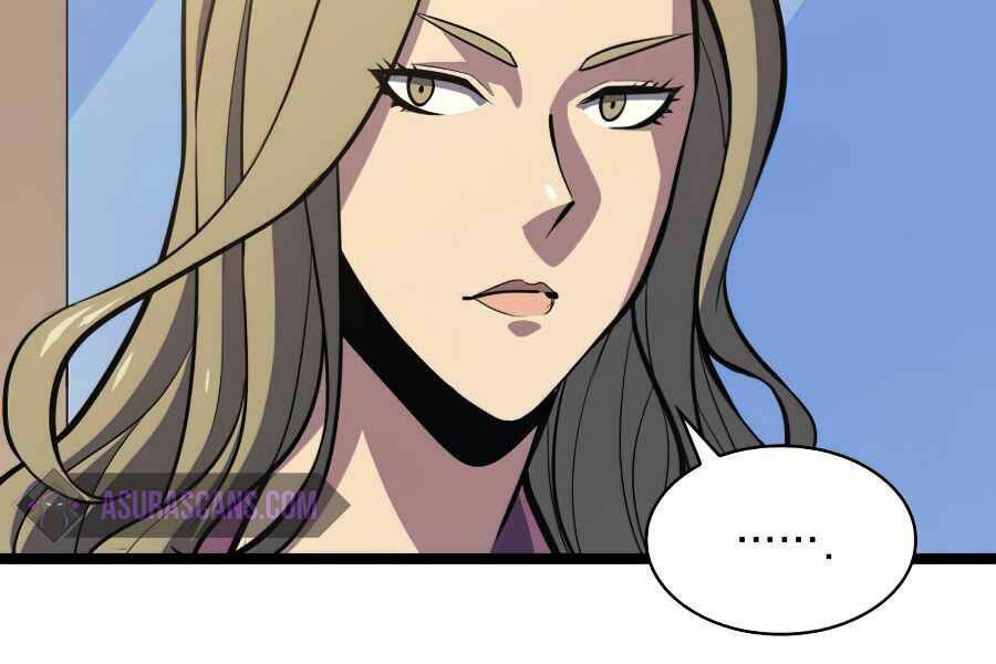 Sự Trở Lại Của Người Chơi Cấp Cao Nhất: Chapter 111