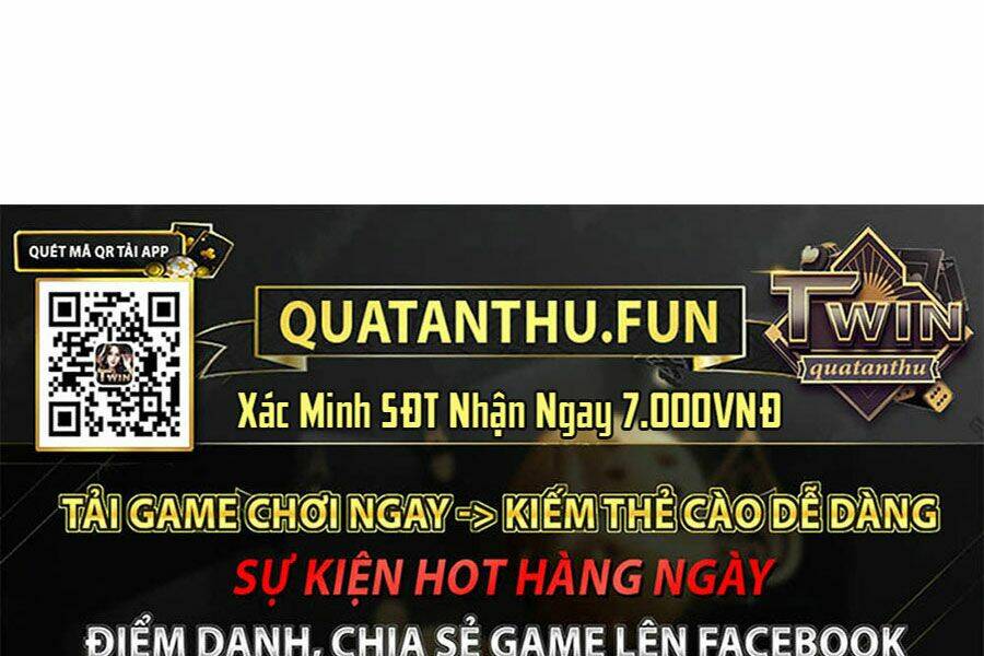 Sự Trở Lại Của Người Chơi Cấp Cao Nhất: Chapter 111