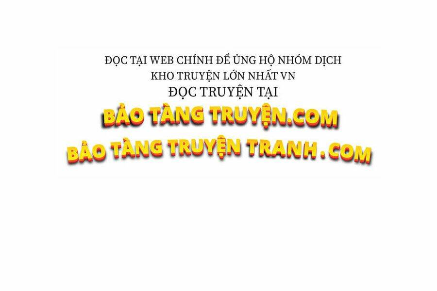 Sự Trở Lại Của Người Chơi Cấp Cao Nhất: Chapter 111