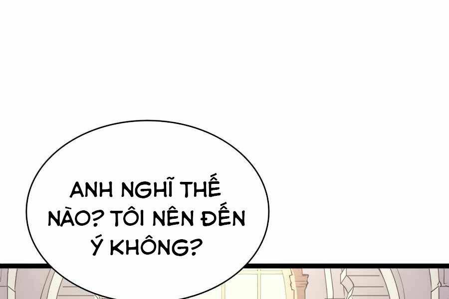 Sự Trở Lại Của Người Chơi Cấp Cao Nhất: Chapter 111