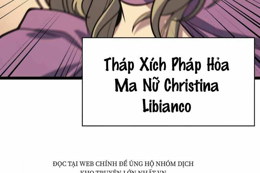 Sự Trở Lại Của Người Chơi Cấp Cao Nhất: Chapter 111