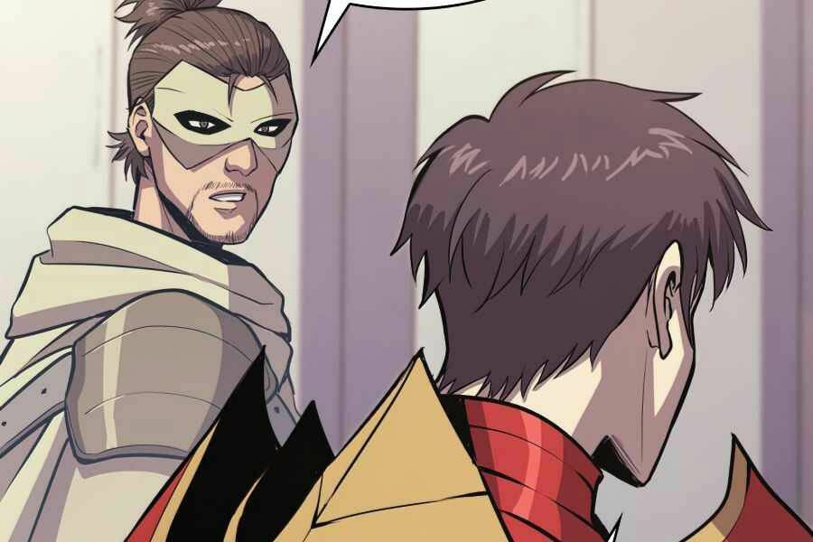Sự Trở Lại Của Người Chơi Cấp Cao Nhất: Chapter 111