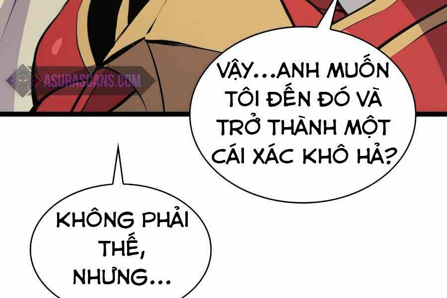 Sự Trở Lại Của Người Chơi Cấp Cao Nhất: Chapter 111