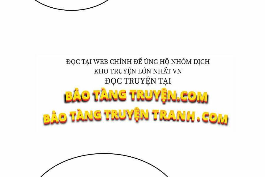 Sự Trở Lại Của Người Chơi Cấp Cao Nhất: Chapter 111