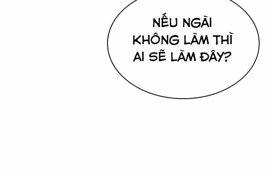 Sự Trở Lại Của Người Chơi Cấp Cao Nhất: Chapter 111