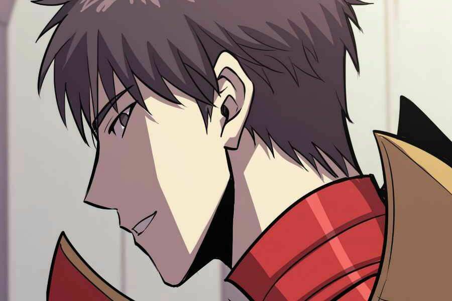 Sự Trở Lại Của Người Chơi Cấp Cao Nhất: Chapter 111