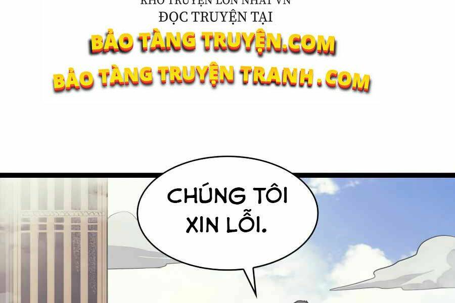 Sự Trở Lại Của Người Chơi Cấp Cao Nhất: Chapter 111