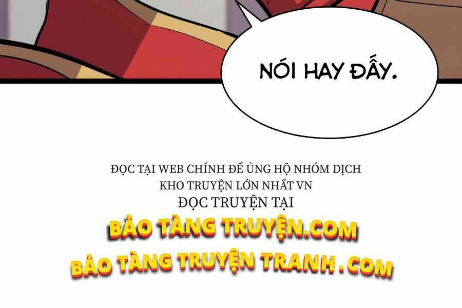 Sự Trở Lại Của Người Chơi Cấp Cao Nhất: Chapter 111