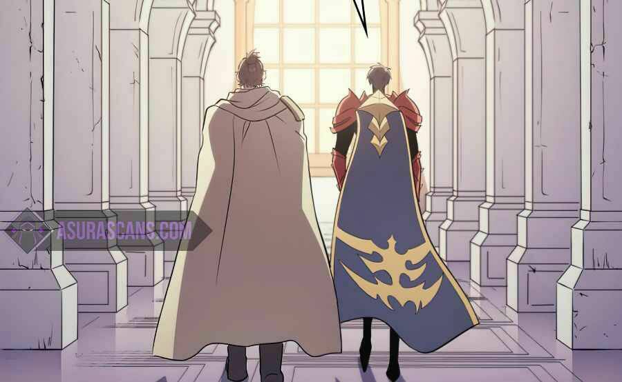 Sự Trở Lại Của Người Chơi Cấp Cao Nhất: Chapter 111