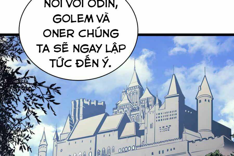 Sự Trở Lại Của Người Chơi Cấp Cao Nhất: Chapter 111