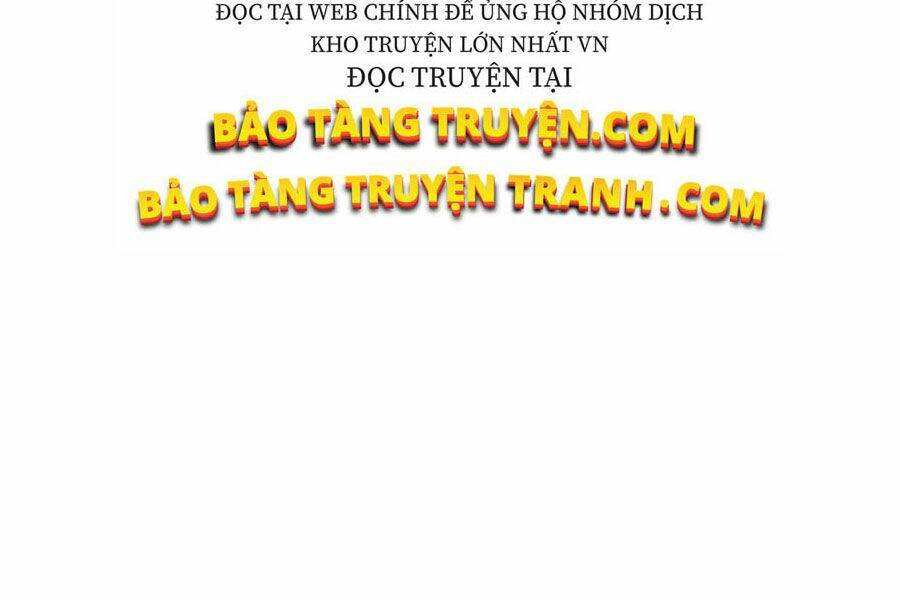 Sự Trở Lại Của Người Chơi Cấp Cao Nhất: Chapter 111