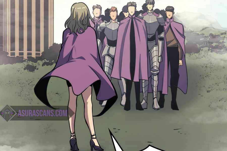 Sự Trở Lại Của Người Chơi Cấp Cao Nhất: Chapter 111