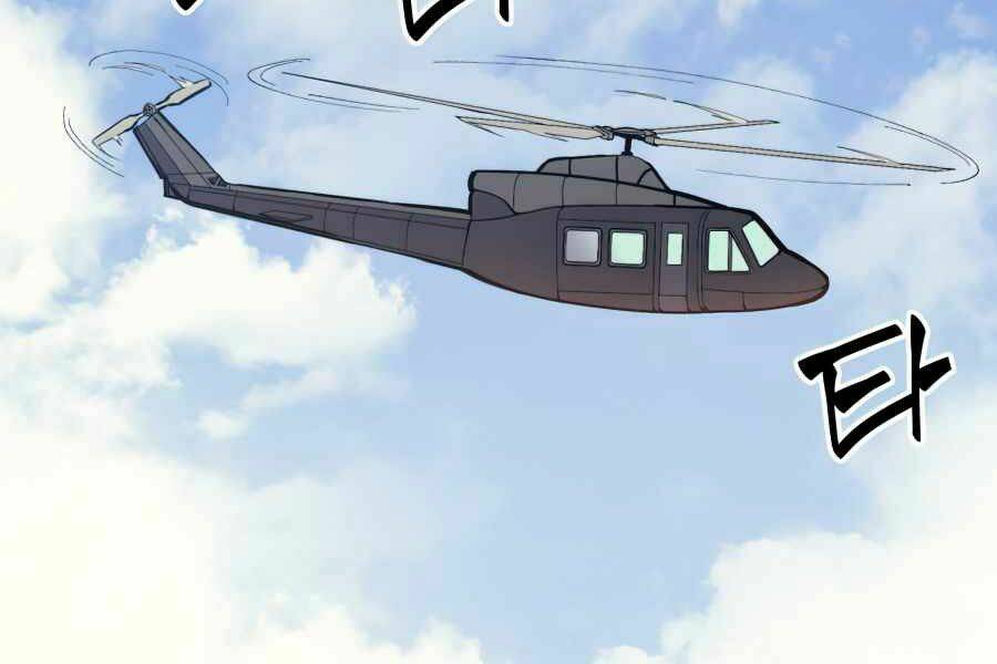 Sự Trở Lại Của Người Chơi Cấp Cao Nhất: Chapter 111