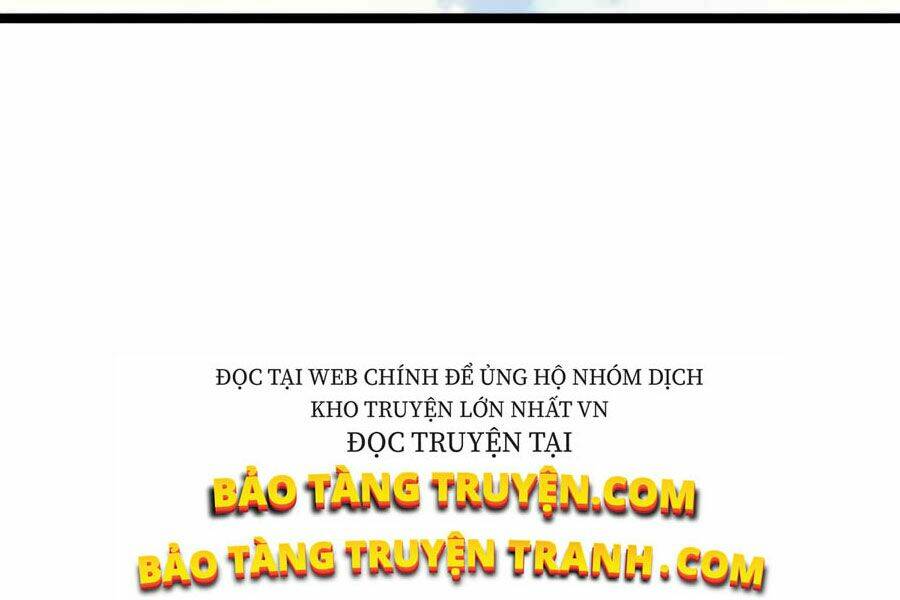 Sự Trở Lại Của Người Chơi Cấp Cao Nhất: Chapter 111