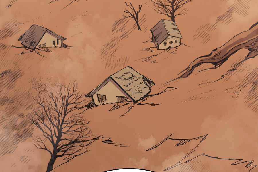 Sự Trở Lại Của Người Chơi Cấp Cao Nhất: Chapter 111