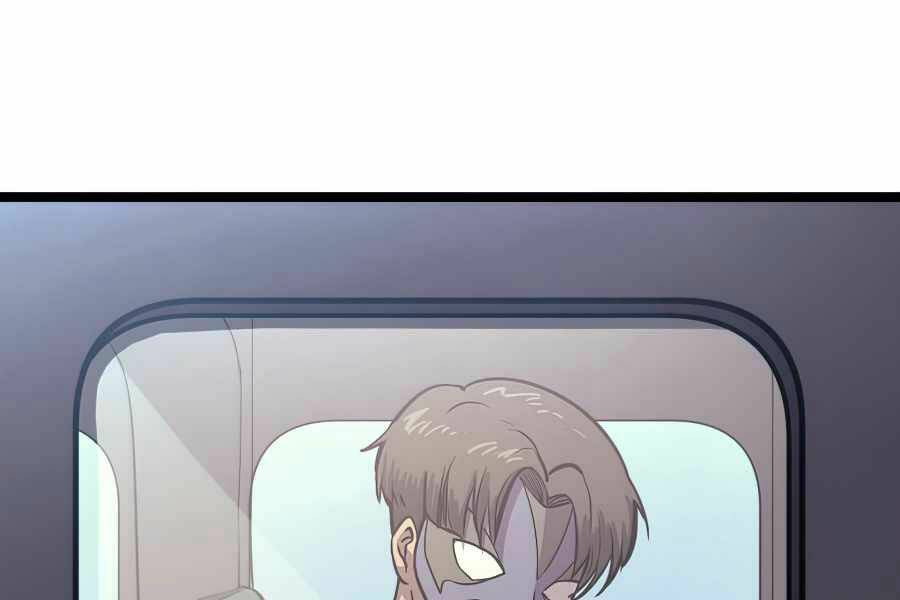 Sự Trở Lại Của Người Chơi Cấp Cao Nhất: Chapter 111