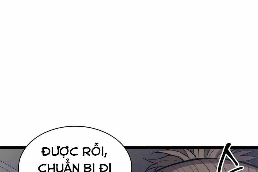 Sự Trở Lại Của Người Chơi Cấp Cao Nhất: Chapter 111