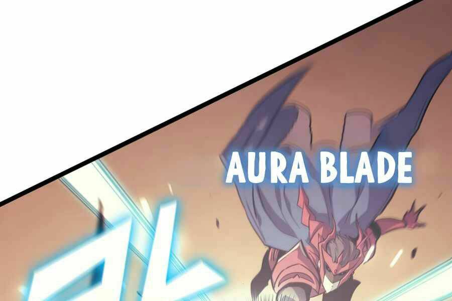 Sự Trở Lại Của Người Chơi Cấp Cao Nhất: Chapter 112