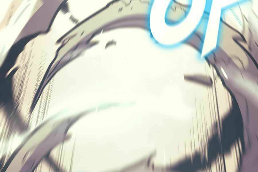 Sự Trở Lại Của Người Chơi Cấp Cao Nhất: Chapter 112
