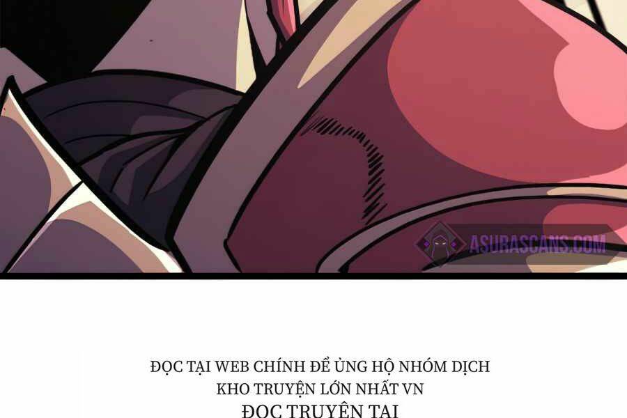 Sự Trở Lại Của Người Chơi Cấp Cao Nhất: Chapter 112
